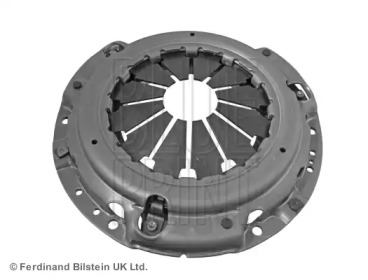 BLUE PRINT adh23267n -  Нажимной диск сцепления